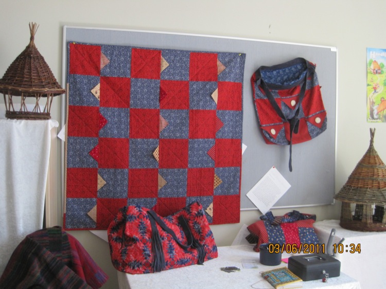 gal/Quiltefestival i Middelfart 2011/Quilts/IMG_2516.JPG